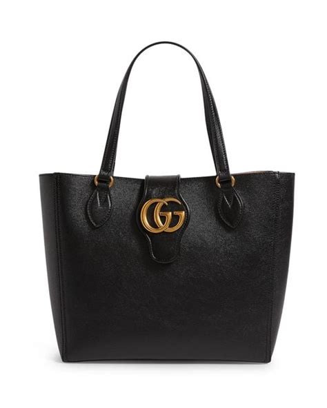 dahlia gucci|Gucci Dahlia Bag in Black .